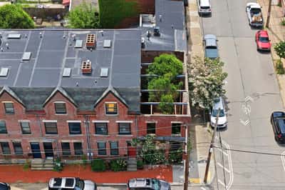 40 48th Street, Pittsburgh, PA