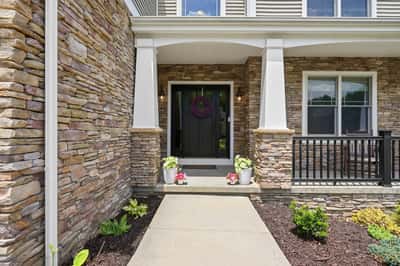 1900 Oakhurst Dr, Allison Park, PA