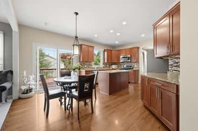 1900 Oakhurst Dr, Allison Park, PA