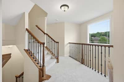 1900 Oakhurst Dr, Allison Park, PA