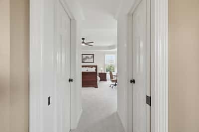 1900 Oakhurst Dr, Allison Park, PA