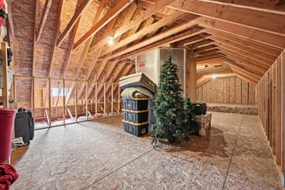 1900 Oakhurst Dr, Allison Park, PA