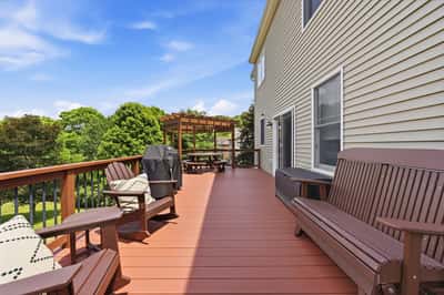 1900 Oakhurst Dr, Allison Park, PA