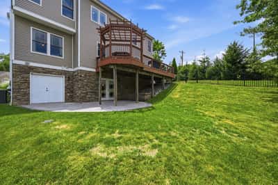 1900 Oakhurst Dr, Allison Park, PA