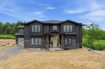 2397 Leonard Lane, Gibsonia, PA