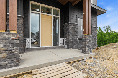 2397 Leonard Lane, Gibsonia, PA