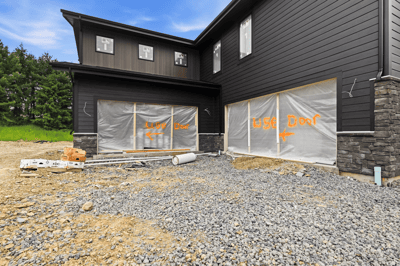 2397 Leonard Lane, Gibsonia, PA