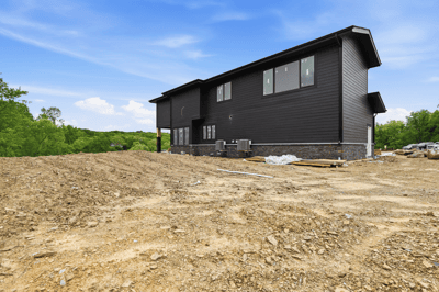 2397 Leonard Lane, Gibsonia, PA