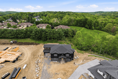 2397 Leonard Lane, Gibsonia, PA