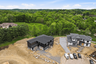 2397 Leonard Lane, Gibsonia, PA