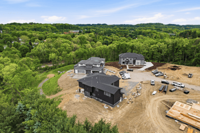 2397 Leonard Lane, Gibsonia, PA