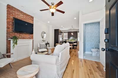 189 34th Street, Pittsburgh, PA