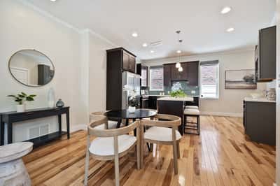 189 34th Street, Pittsburgh, PA