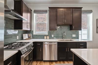 189 34th Street, Pittsburgh, PA