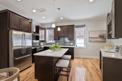 189 34th Street, Pittsburgh, PA
