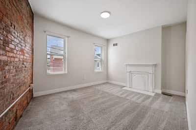 189 34th Street, Pittsburgh, PA