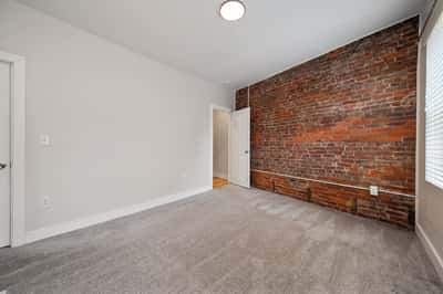 189 34th Street, Pittsburgh, PA