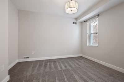 189 34th Street, Pittsburgh, PA