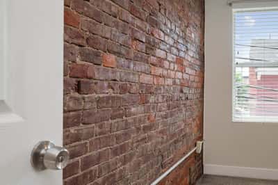 189 34th Street, Pittsburgh, PA