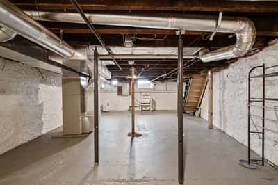 189 34th Street, Pittsburgh, PA