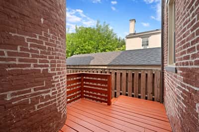 166 43rd St., Pittsburgh, PA