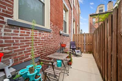 166 43rd St., Pittsburgh, PA