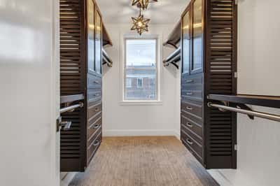 166 43rd St., Pittsburgh, PA