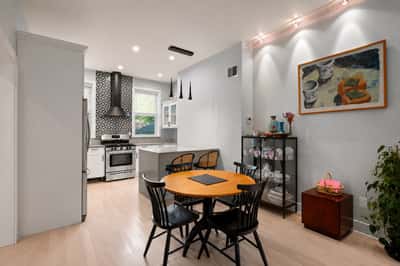 166 43rd St., Pittsburgh, PA