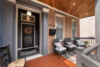 166 43rd St., Pittsburgh, PA