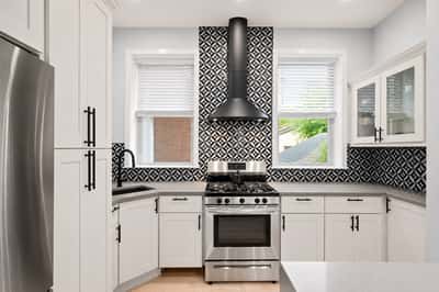 166 43rd St., Pittsburgh, PA