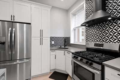 166 43rd St., Pittsburgh, PA