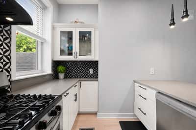 166 43rd St., Pittsburgh, PA