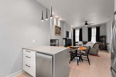166 43rd St., Pittsburgh, PA