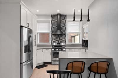 166 43rd St., Pittsburgh, PA