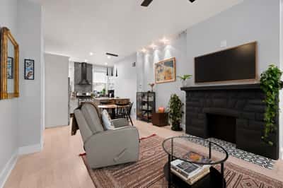 166 43rd St., Pittsburgh, PA