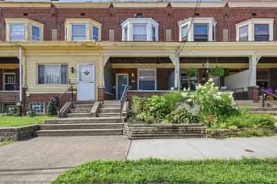 6920 Bishop St, Pittsburgh, PA