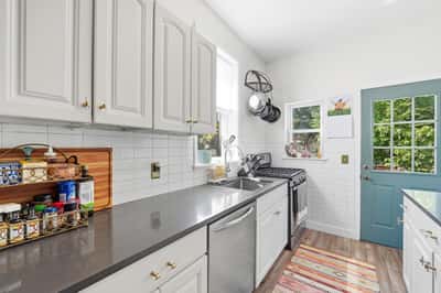 6920 Bishop St, Pittsburgh, PA