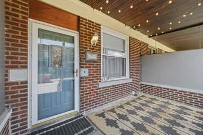 6920 Bishop St, Pittsburgh, PA
