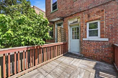 6920 Bishop St, Pittsburgh, PA