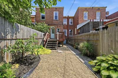 6920 Bishop St, Pittsburgh, PA