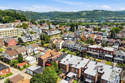 6920 Bishop St, Pittsburgh, PA