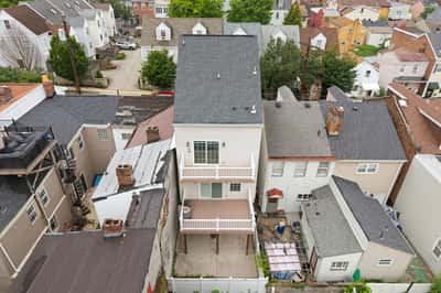 127 S 13th St, Pittsburgh, PA
