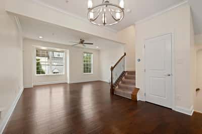 127 S 13th St, Pittsburgh, PA