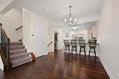 127 S 13th St, Pittsburgh, PA