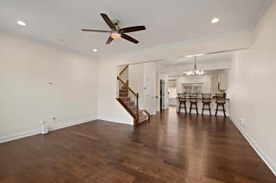 127 S 13th St, Pittsburgh, PA
