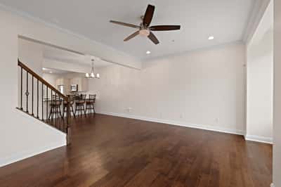 127 S 13th St, Pittsburgh, PA