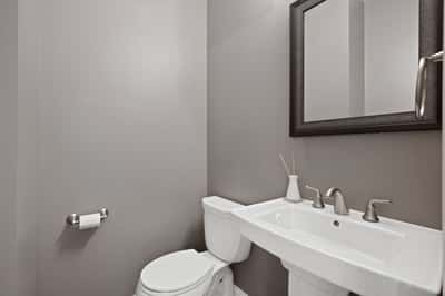 127 S 13th St, Pittsburgh, PA