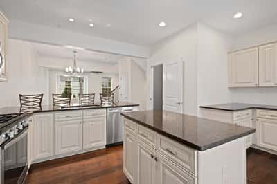 127 S 13th St, Pittsburgh, PA