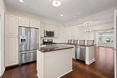 127 S 13th St, Pittsburgh, PA