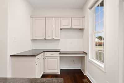 127 S 13th St, Pittsburgh, PA